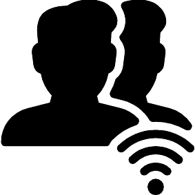 Wifi